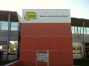 hapy Blois