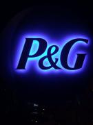 Procter & Gamble Blois