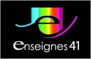 logo-enseignes-41-jpeg.jpg